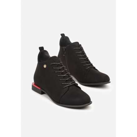 XL12-38-black