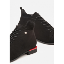XL12-38-black