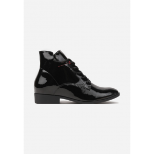 XL27-38-black