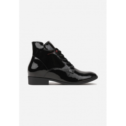XL27-38-black