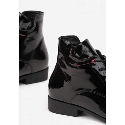 XL27-38-black