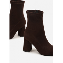 XL39-54-brown