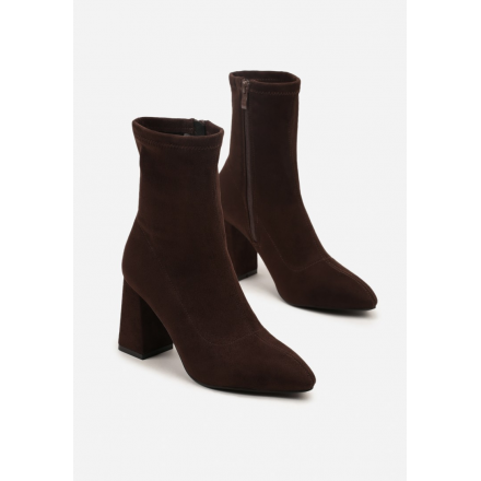 XL39-54-brown