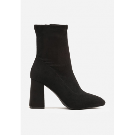 XL39-38-black