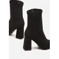XL39-38-black