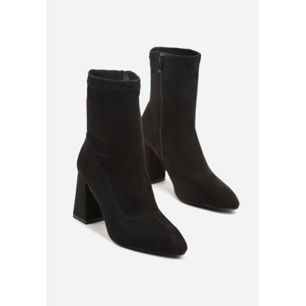 XL39-38-black