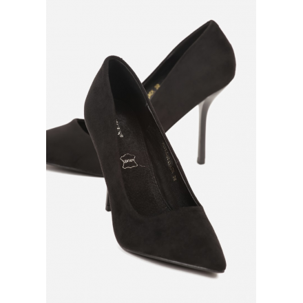 XL93-A-38-black