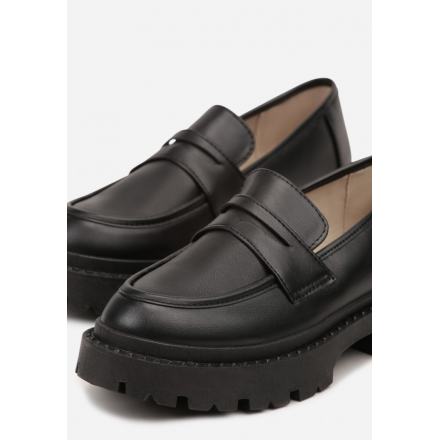 TDD04-512-black-pu