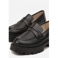 TDD04-512-black-pu
