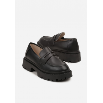 TDD04-512-black-pu