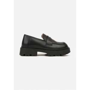 TDD04-512-black-pu