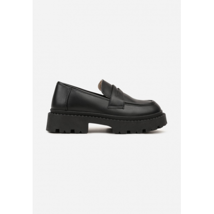 TDD04-512-black-pu