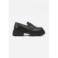 TDD04-512-black-pu