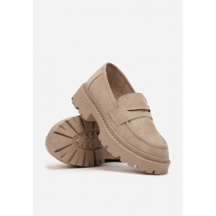 TDD04-44-d.beige
