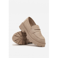 TDD04-44-d.beige
