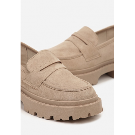 TDD04-44-d.beige