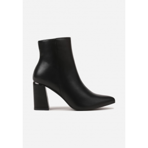 XL36-38-black