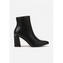 XL36-38-black