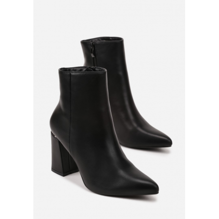 XL36-38-black