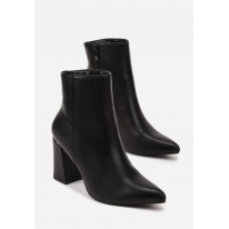 XL36-38-black