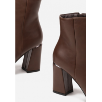 XL36-54-brown