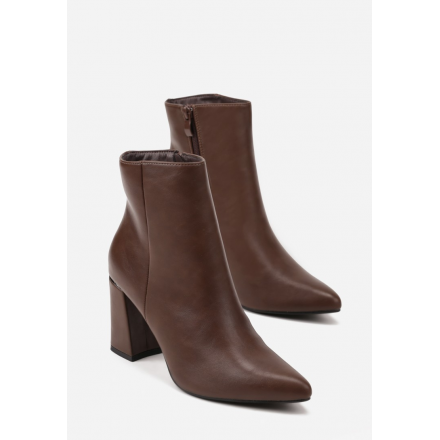 XL36-54-brown