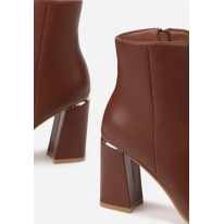 XL36-68-camel