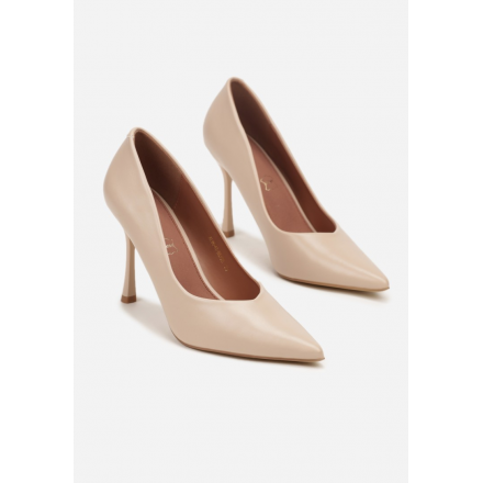 XL96-42-beige