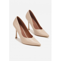 XL96-42-beige