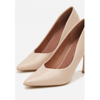 XL96-42-beige
