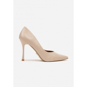 XL96-42-beige