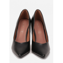 XL96-38-black