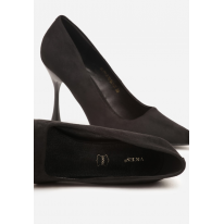 XL100-A-38-black