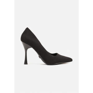 XL100-A-38-black
