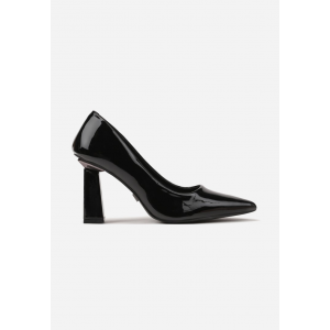 XL94-519-varnished-black