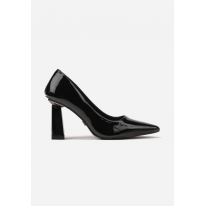XL94-519-varnished-black