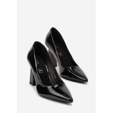 XL94-519-varnished-black