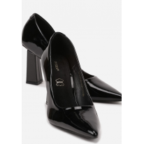 XL94-519-varnished-black