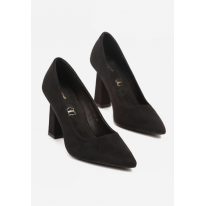XL94-38-black