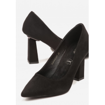 XL94-38-black