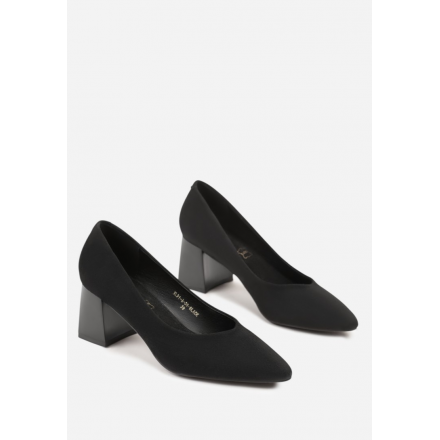 XL91-A-38-black