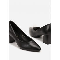 XL91-38-black