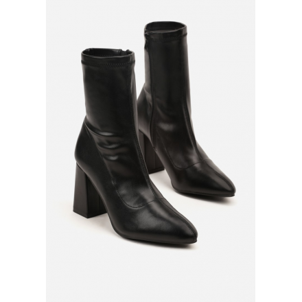 XL39-A-38-black