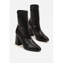 XL39-A-38-black