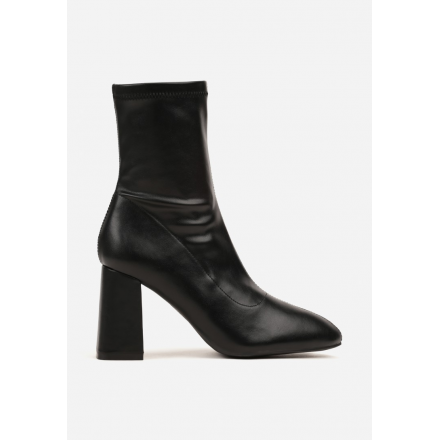 XL39-A-38-black
