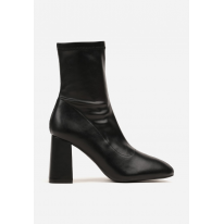 XL39-A-38-black