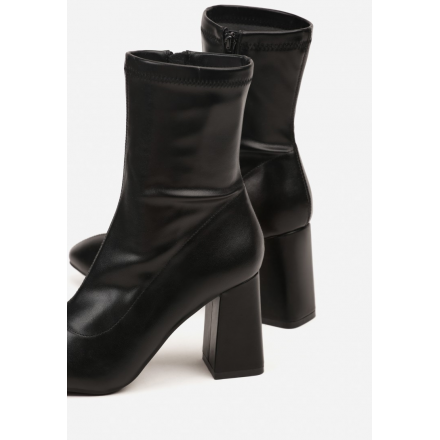 XL39-A-38-black