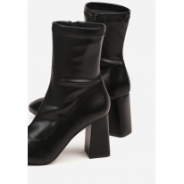 XL39-A-38-black