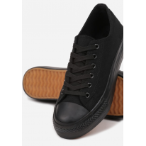 HYB2511-521-all-black