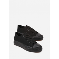 HYB2511-521-all-black